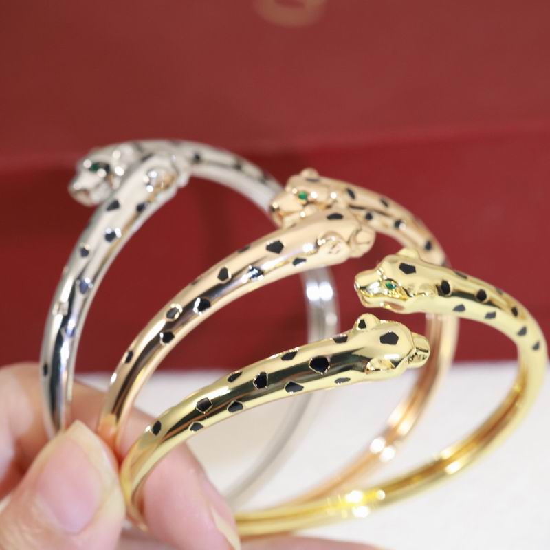 Cartier bracelet 10yxx07